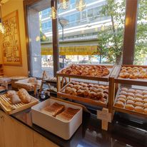 Suite Novotel Paris Saint Denis Stade