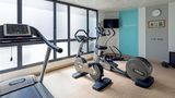 Suite Novotel Paris Saint Denis Stade Exterior