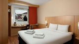 <b>Ibis Gyor Exterior</b>. Images powered by <a href="https://iceportal.shijigroup.com/" title="IcePortal" target="_blank">IcePortal</a>.