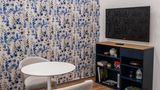 Ibis Gyor Other