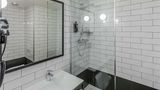 Hotel Ibis Braganca Room