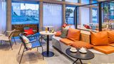 <b>Hotel Ibis Braganca Exterior</b>. Images powered by <a href="https://iceportal.shijigroup.com/" title="IcePortal" target="_blank">IcePortal</a>.