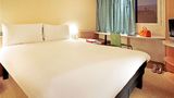Hotel Ibis Leiria Room