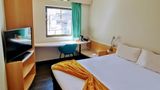 Hotel Ibis Leiria Room