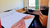 Hotel Ibis Leiria Room
