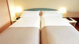 Hotel Ibis Leiria Room