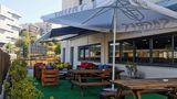 Hotel Ibis Leiria Exterior