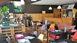 Hotel Ibis Leiria Restaurant