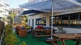 Hotel Ibis Leiria Other