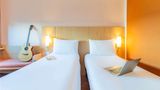 <b>Ibis Lisboa Sintra Room</b>. Images powered by <a href="https://iceportal.shijigroup.com/" title="IcePortal" target="_blank">IcePortal</a>.