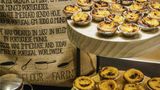 <b>Ibis Lisboa Sintra Restaurant</b>. Images powered by <a href="https://iceportal.shijigroup.com/" title="IcePortal" target="_blank">IcePortal</a>.