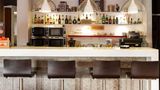 <b>Ibis Lisboa Sintra Exterior</b>. Images powered by <a href="https://iceportal.shijigroup.com/" title="IcePortal" target="_blank">IcePortal</a>.