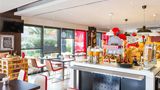 <b>Ibis Lisboa Sintra Exterior</b>. Images powered by <a href="https://iceportal.shijigroup.com/" title="IcePortal" target="_blank">IcePortal</a>.