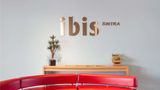 <b>Ibis Lisboa Sintra Exterior</b>. Images powered by <a href="https://iceportal.shijigroup.com/" title="IcePortal" target="_blank">IcePortal</a>.