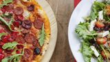 <b>Ibis Lisboa Sintra Restaurant</b>. Images powered by <a href="https://iceportal.shijigroup.com/" title="IcePortal" target="_blank">IcePortal</a>.