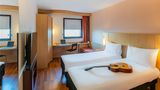 Ibis Lisboa Sintra Room