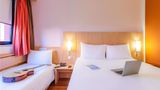 Ibis Lisboa Sintra Exterior
