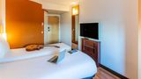 Ibis Lisboa Sintra Exterior