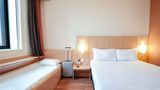 Hotel Ibis Porto Centro Room