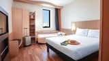 Hotel Ibis Porto Centro Room