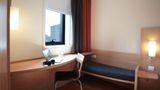 Hotel Ibis Porto Centro Room