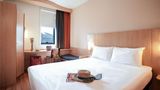 Hotel Ibis Porto Centro Room