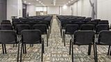 Hotel Mercure Lisboa Meeting