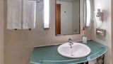 Hotel Mercure Lisboa Room