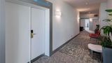 Hotel Mercure Lisboa Meeting