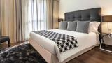 Hotel Mercure Lisboa Suite