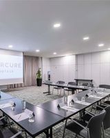 Hotel Mercure Lisboa