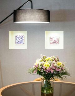 Hotel Mercure Porto Gaia