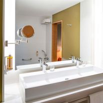 Hotel Mercure Porto Gaia