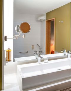 Hotel Mercure Porto Gaia