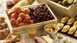 Ibis Hotel Cholet Restaurant