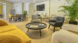 Ibis Hotel Cholet Exterior