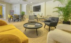 Ibis Hotel Cholet