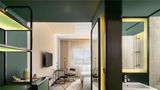 Novotel Cairo 6th of October Room