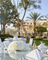 Novotel Cairo 6th of October