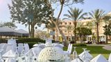 <b>Novotel Cairo 6th of October Exterior</b>. Images powered by <a href="https://iceportal.shijigroup.com/" title="IcePortal" target="_blank">IcePortal</a>.