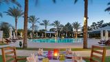 <b>Novotel Cairo 6th of October Pool</b>. Images powered by <a href="https://iceportal.shijigroup.com/" title="IcePortal" target="_blank">IcePortal</a>.
