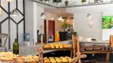Ibis Meknes Hotel Restaurant