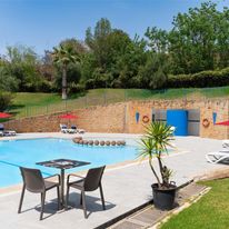 Ibis Meknes Hotel