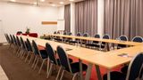 Ibis Meknes Hotel Meeting