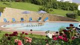 Ibis Meknes Hotel Pool