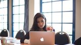 Ibis Meknes Hotel Other