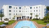 Ibis Meknes Hotel Pool