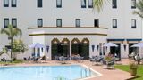 Ibis Meknes Hotel Pool