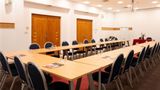 Ibis Meknes Hotel Meeting