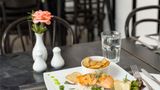 Ibis Meknes Hotel Restaurant